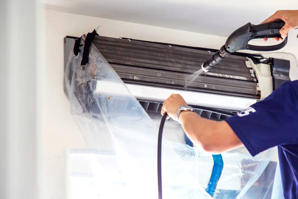 Best Air Duct Cleaning Cost  in Rankin, PA